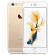 【Apple 蘋果】福利品 iPhone 6s 128GB 4.7吋智慧型手機