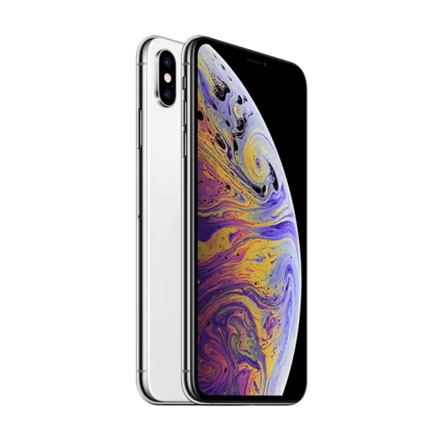 本日限定！新品！未開封品！大容量512G！】iPhone Xs silver