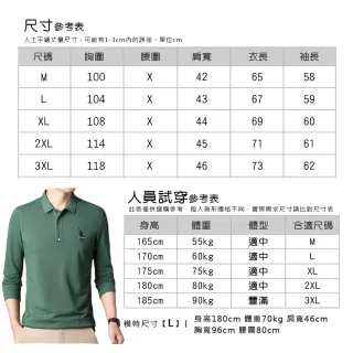 品牌總覽,快時尚嚴選店,服飾- momo購物網- 好評推薦-2023年1月
