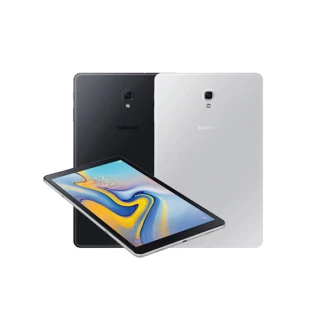 【SAMSUNG 三星】Galaxy Tab A 2019 8吋 2G/32G LTE版 四核心平板電腦 SM-T295