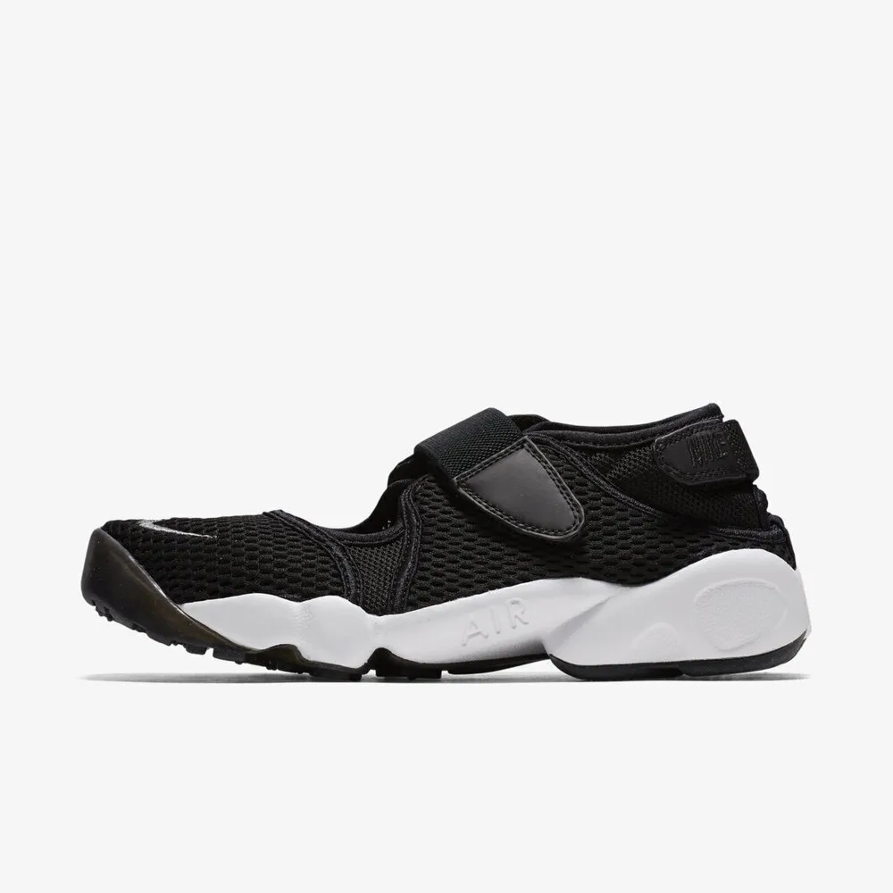 NIKE 耐吉】休閒鞋運動鞋忍者鞋WMNS NIKE AIR RIFT BR 女848386001