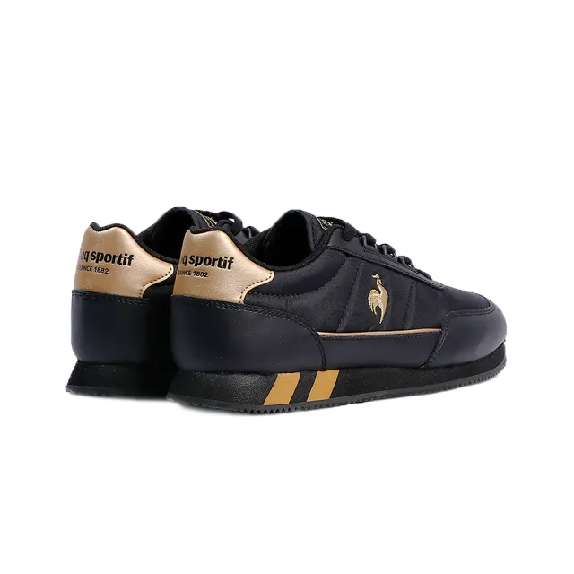 【LE COQ SPORTIF 公雞】休閒鞋/運動鞋 男鞋/女鞋-3色-LWP73101-103