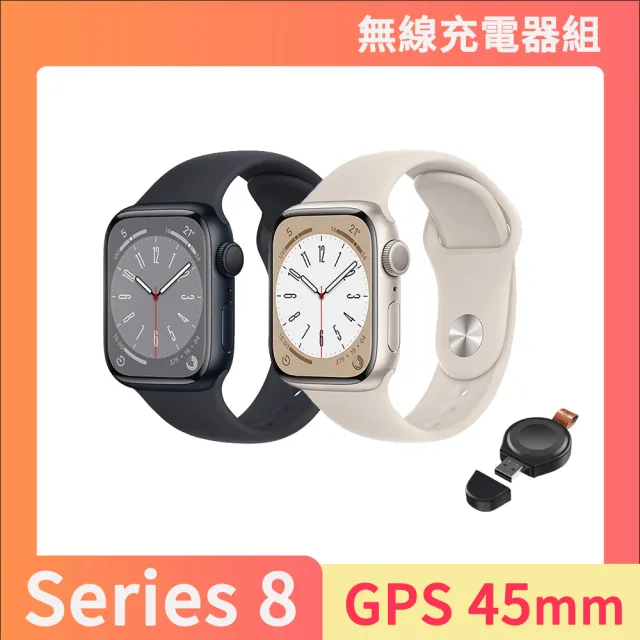 Applewatch series6 40mm 充電器有 marz.jp