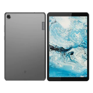 【Lenovo】Tab M8 2G/32G 8吋 四核心平板電腦 TB-8505F