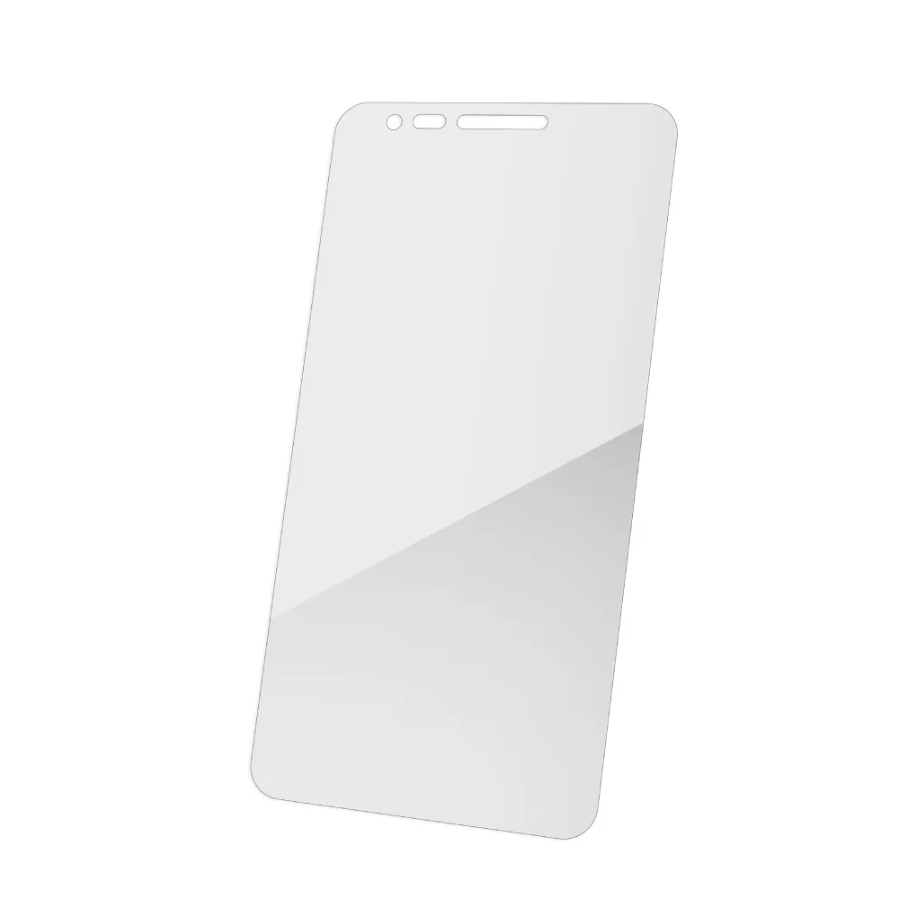 SONY Xperia Z5 保護貼 玻璃貼 未滿版9H鋼化螢幕保護膜