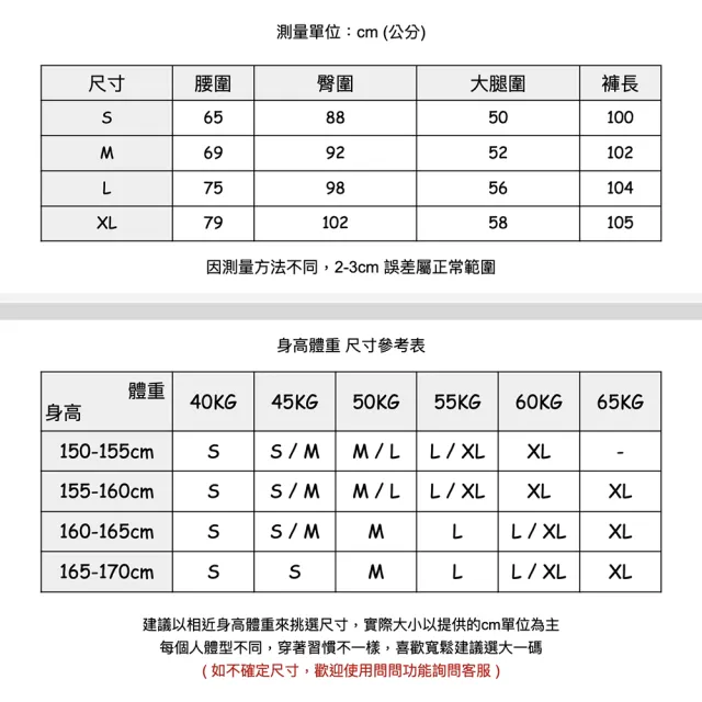 Hanvo 現貨秋季氛圍感復古卡其牛仔褲 百搭休閒牛仔褲高挑顯瘦闊腿寬褲韓國韓系女裝女生衣著2579 Momo購物網 好評推薦 23年2月