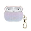 【KATE SPADE】AirPods Pro 保護殼/套(幻彩)