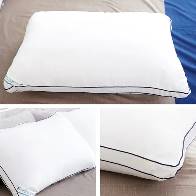 ドーミーイン オリジナル枕 - 枕