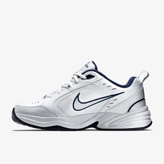 nike mens monarch iv