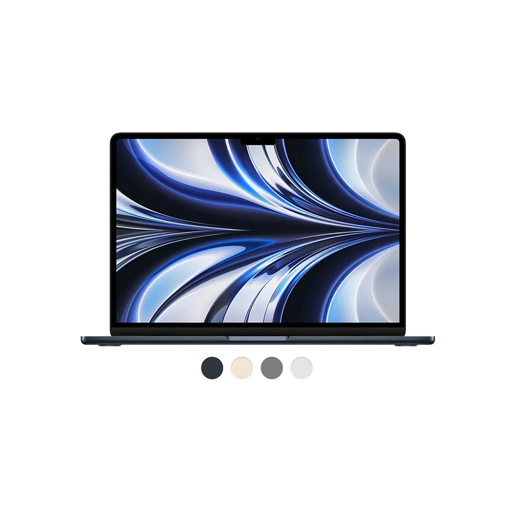 MoMoさま専用】MacBook Pro（2020年M1チップ搭載モデル） PC