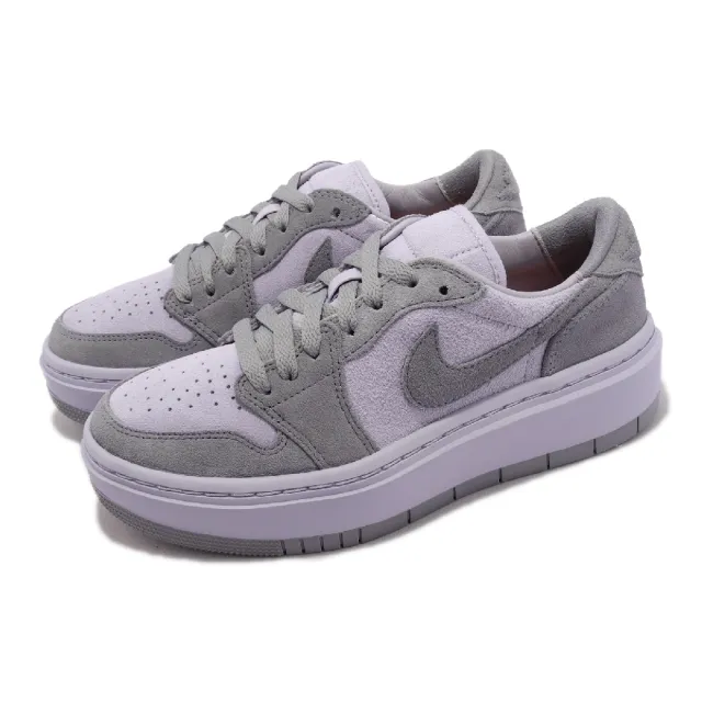 23.5cm 新品 NIKE AIR JORDAN 1 LOW ELEVATE