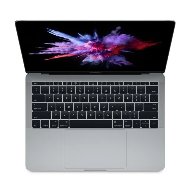 スタイリッシュシンプル 超美品/自家用/MacBook Pro Retina(13-inch