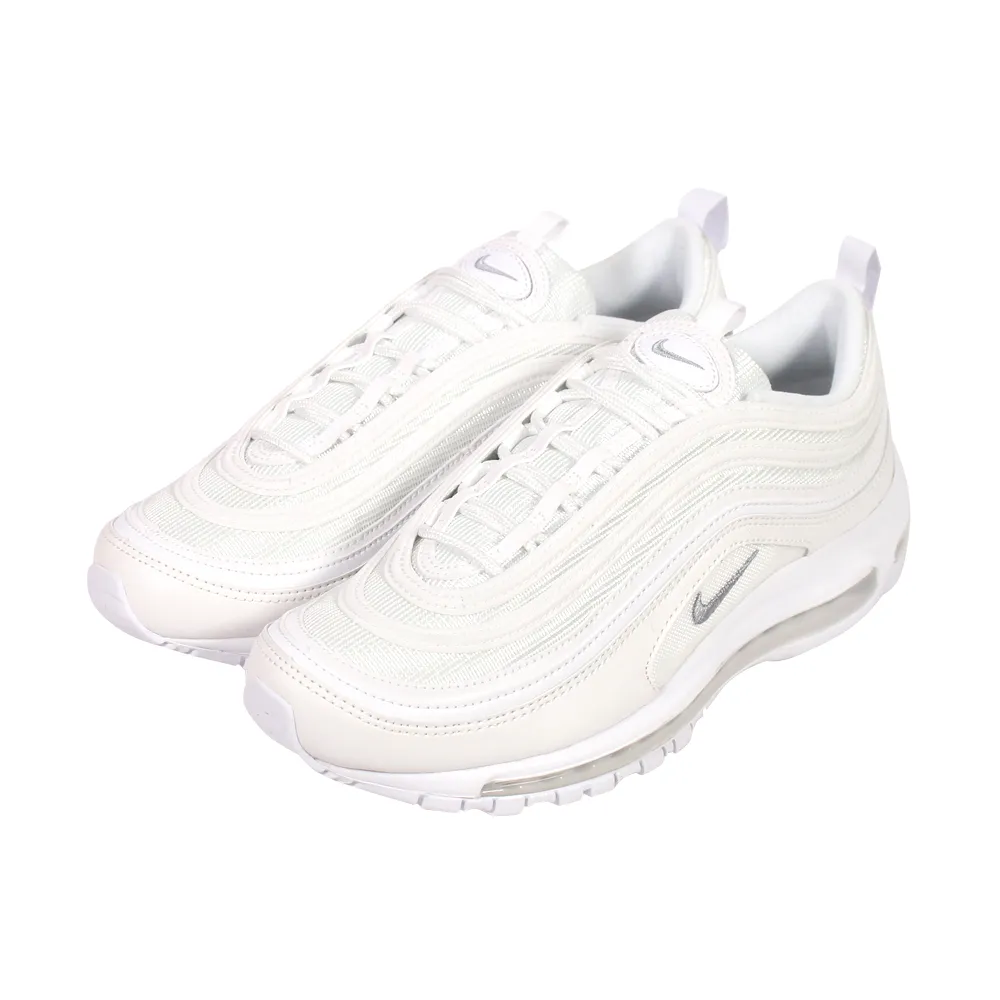 nike airmax 97 plus