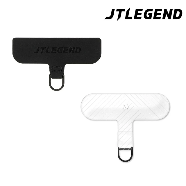 JTL手機殼