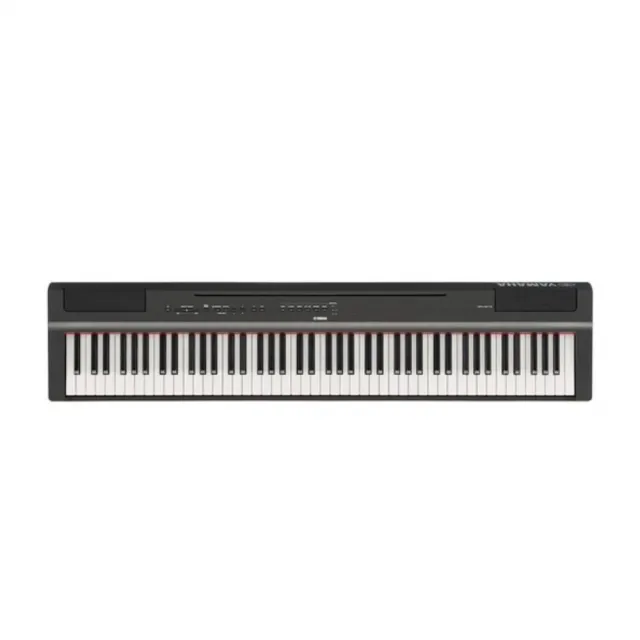 YAMAHA P-140【88鍵】 楽器/器材 鍵盤楽器 africaforsdgs.com