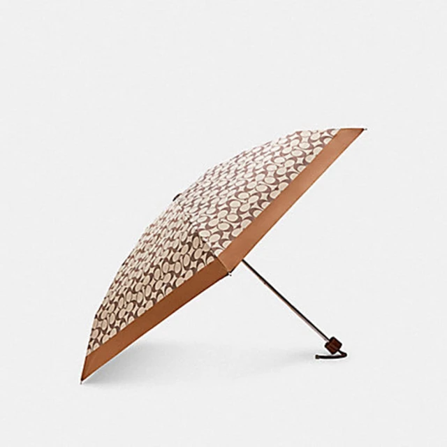 雨陽傘