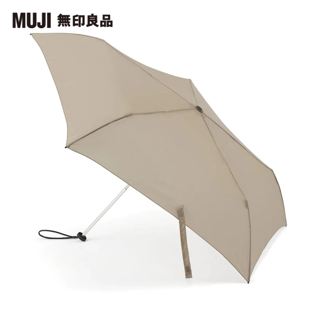 遮陽傘