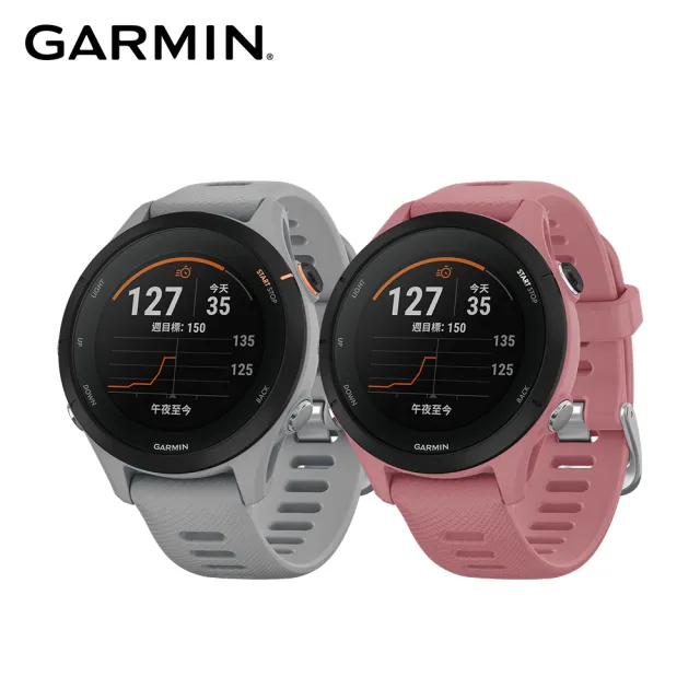 GARMIN FORERUNNER 955 BLACK 延長保証 wortec.com.br