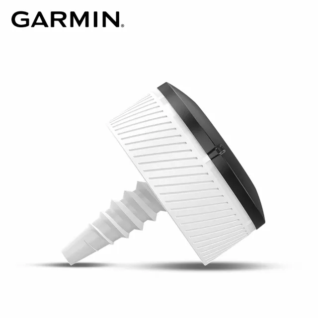 GARMIN】Approach CT10 揮桿追蹤系統(入門套組) - momo購物網- 好評