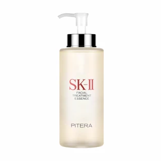 【SK-II】青春露 330ml(公司貨/限量加大版)