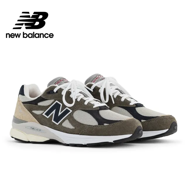 NEW BALANCE M990TO3 29㎝売り切り | tnmultisports.com