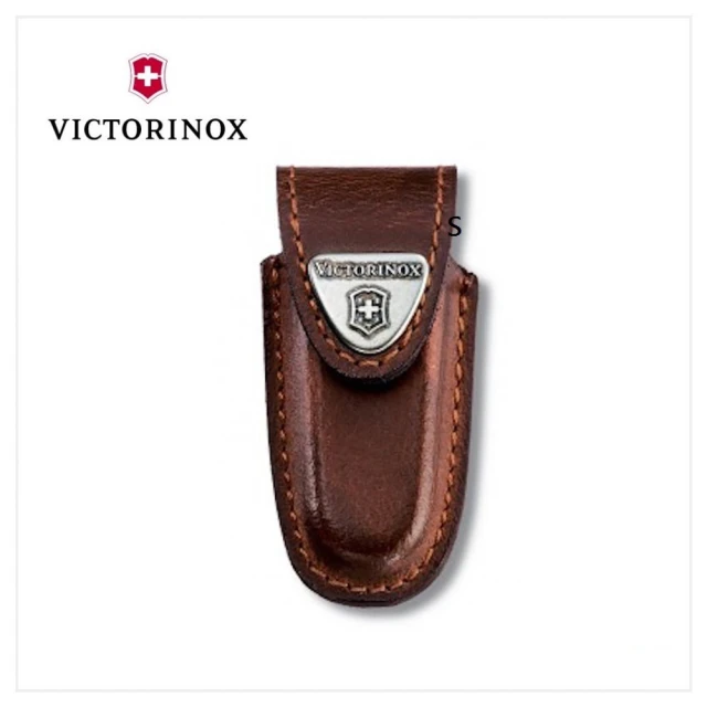 VICTORINOX 瑞士維氏 Spartan12用瑞士刀/