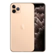 【Apple 蘋果】A級福利品 iPhone 11 Pro Max(512GB)