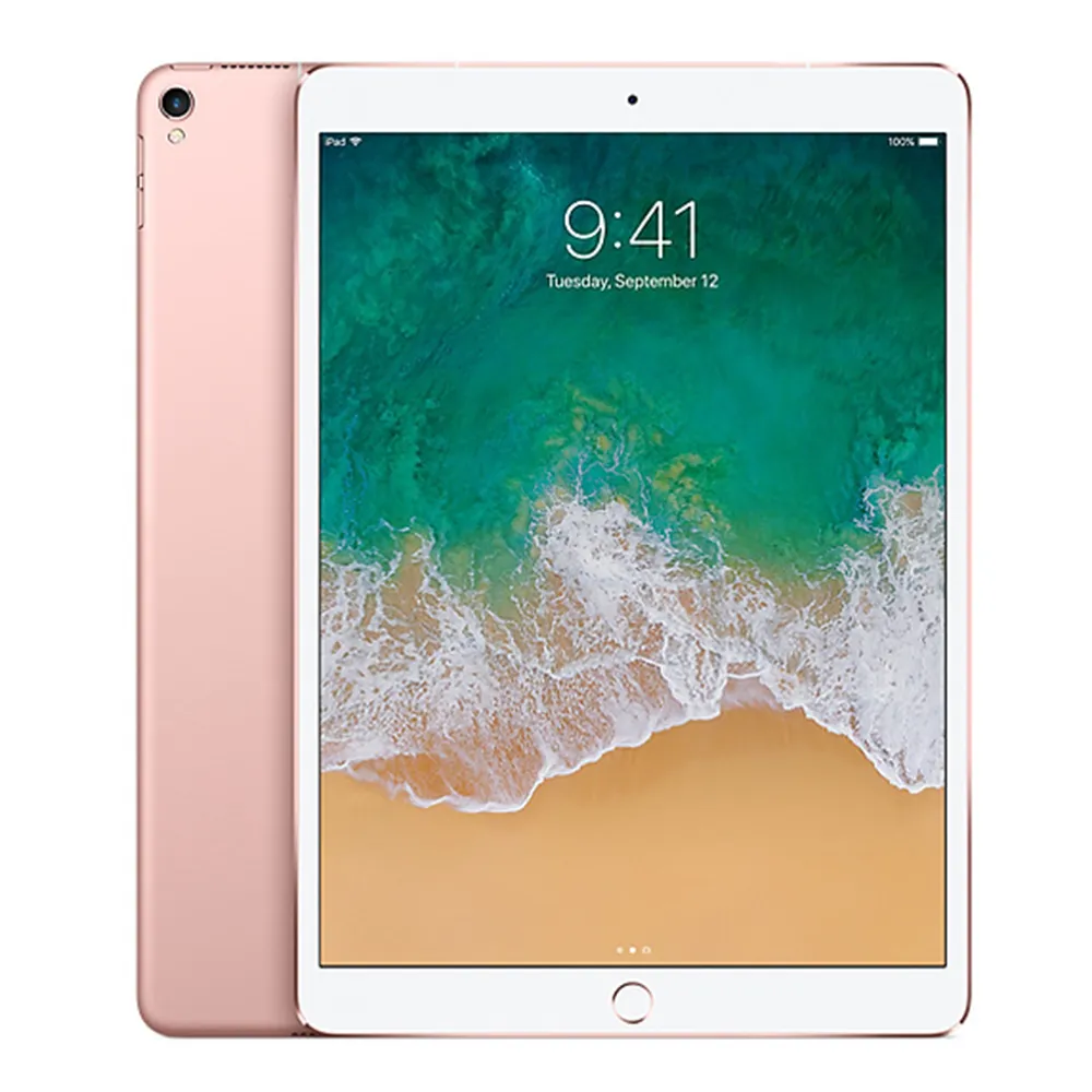 超爆安 【美品】iPad Wi-Fi Pro Cellular 美品 9.7㌅ Wi-Fi Cellular