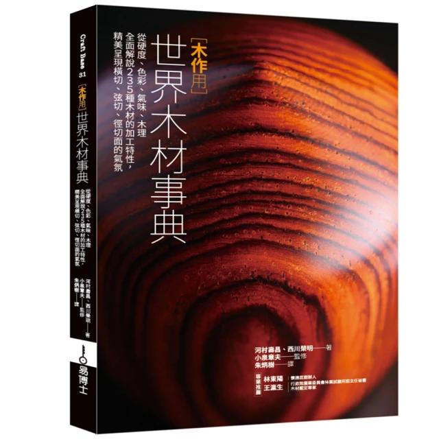 讓室內設計師安心入行﹕【除了設計其他都不會那怎行+最佳裝修一