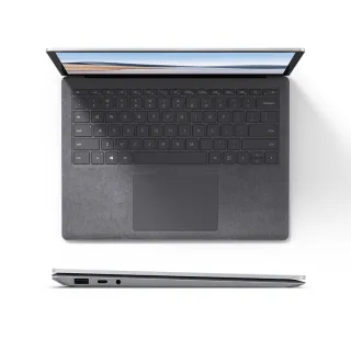 i5/8/512,Laptop 4,Microsoft微軟,品牌旗艦- momo購物網- 好評推薦 