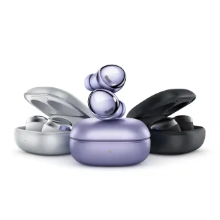 【SAMSUNG 三星】Galaxy Buds Pro R190 真無線藍牙耳機