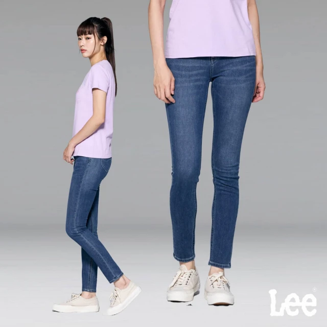 Lee