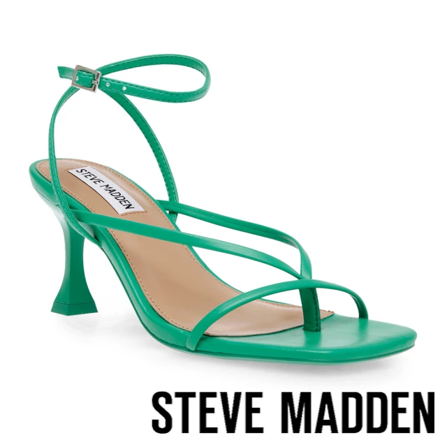 STEVE MADDEN