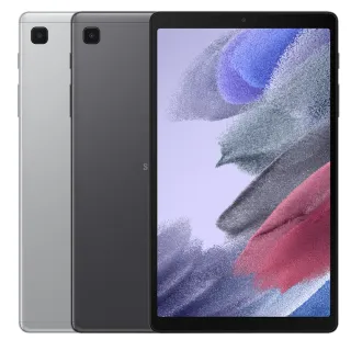 【SAMSUNG 三星】A級福利品 Galaxy Tab A7 Lite 8.7吋 Wi-Fi(3GB/64GB)