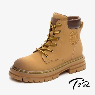 人気定番 Timberland Apartment 28.5Timberland the TOE the Apartment