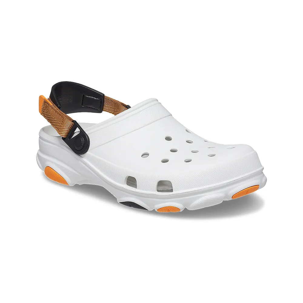 【Crocs】中性鞋(206340-94S)