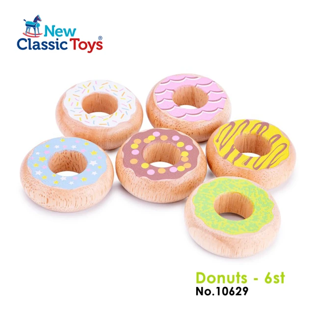 New Classic Toys 義士經典咖啡機(10720