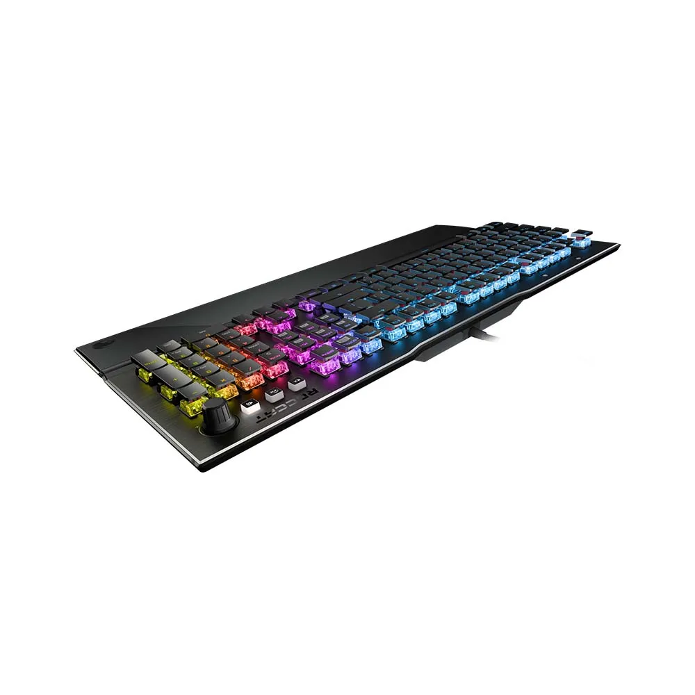 CORE EX Hybrid Mechanical Gaming Keyboard並行輸入品