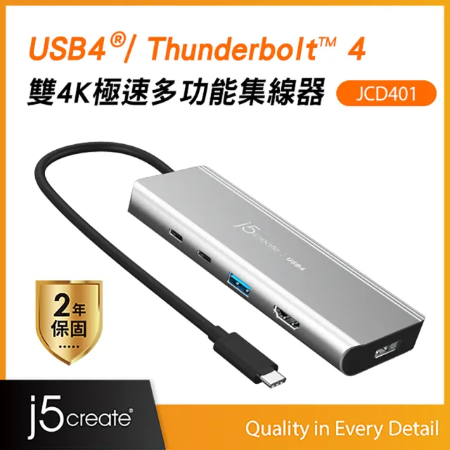 ASUS ThunderboltEX Intel Thunderbolt JHL 8540コントローラー付き USB Type-Cポ 通販 