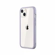 【Apple 蘋果】iPhone 14 Plus 128G(6.7吋)(犀牛盾耐衝殼組)