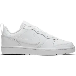 nike court borough low 2 women's