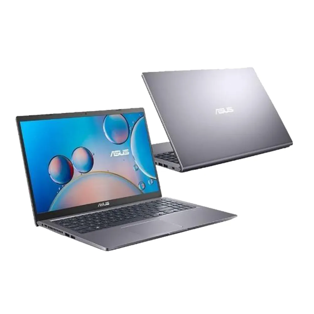 X515效能15吋,Laptop,ASUS 華碩,品牌旗艦- momo購物網- 好評推薦-2023年3月
