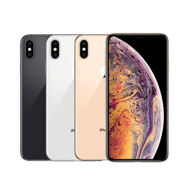 マラソン限定！ポイント5倍 iPhone Xs 256 GB Face ID使用可能