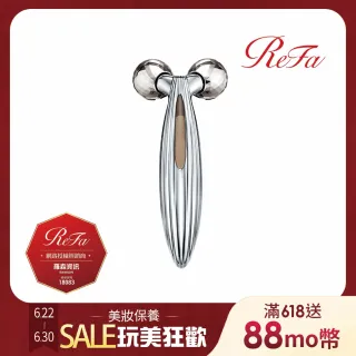 refa carat - momo購物網- 好評推薦-2023年3月