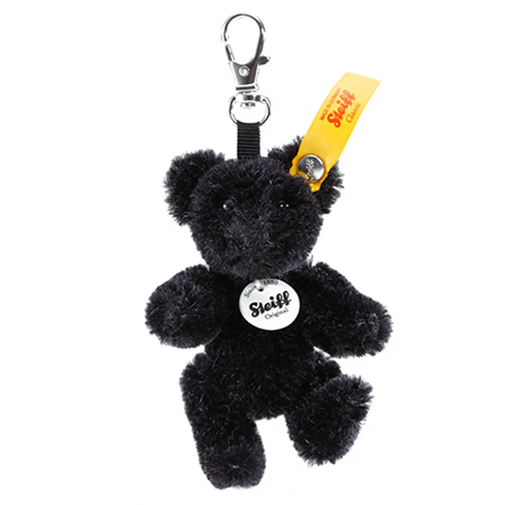 特別セール品 Steiff Fragment Design Keychain asakusa.sub.jp