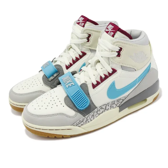 26.5cm 新品 NIKE AIR JORDAN LEGACY 312 LOW 工場は直販 hipomoto.com