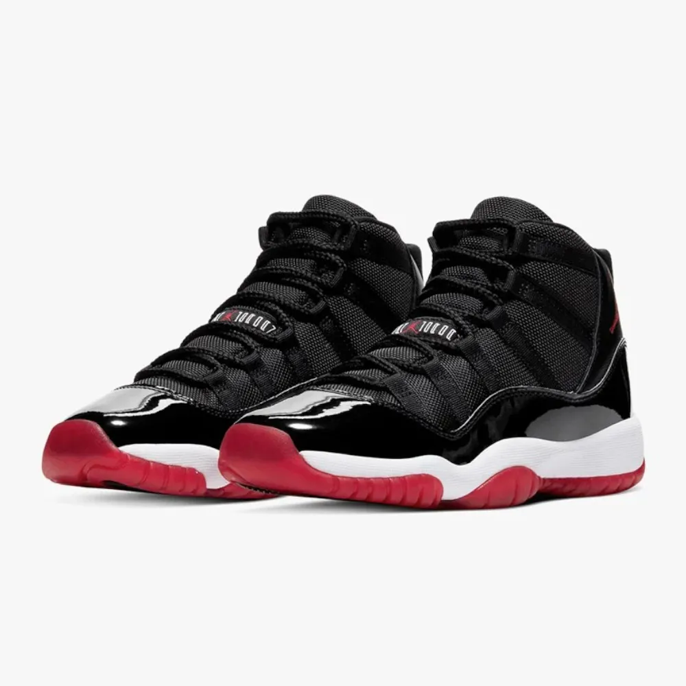 nike air jordan 11 retro aj11