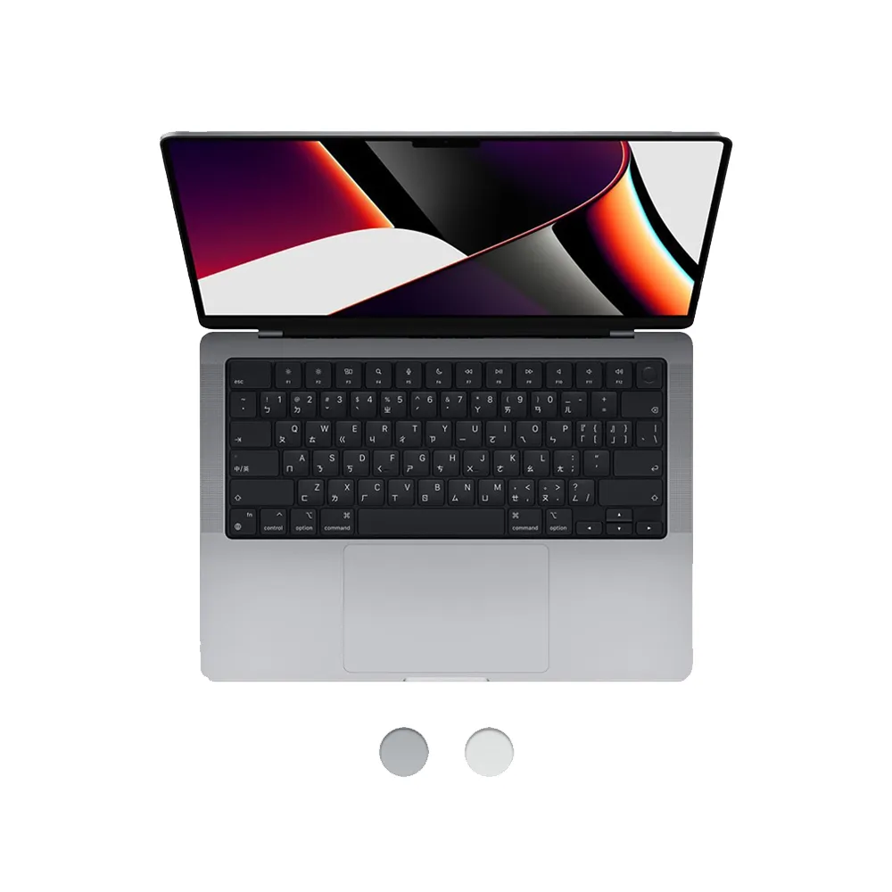 美品 Retina 13 MacBookPro 2019 i7 SSD 512G-