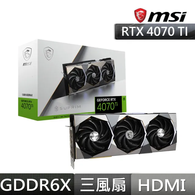 新品未開封 GAINWARD GeForce RTX4070Ti Phoenix PC/タブレット PC