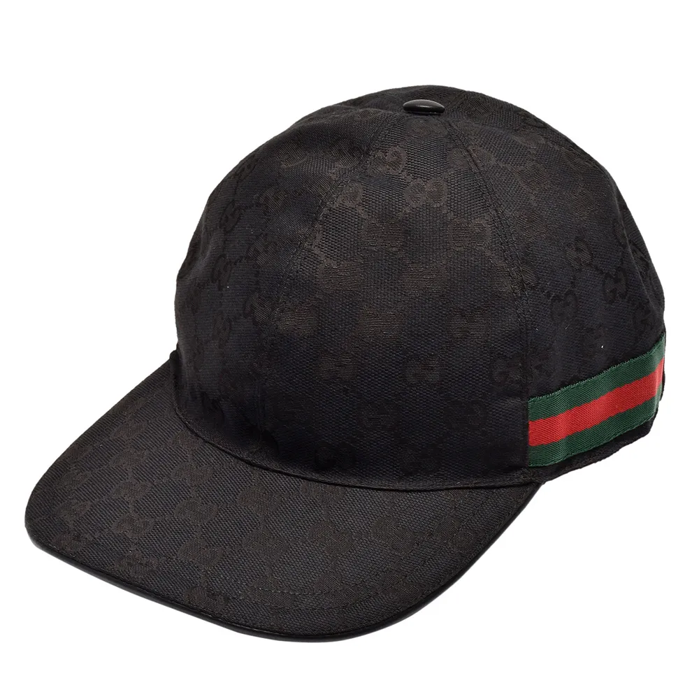 Gucci 帽子-